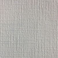 Обои AS Creation Antivandal Винил на флизелине (1,06*25) Белый, Абстракция арт-2506-12 — фото 1, Обои для стен