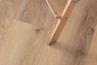 Виниловый ламинат Vinilam Cork 7мм Дуб Антверпен 1220х227х7 мм арт-10130V — фото 1, Виниловый ламинат