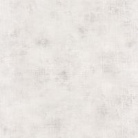 Товар: Обои Caselio Telas Винил на флизелине (0,53*10,05) Белый/Серый, Штукатурка арт-69879110 - фото 1 Обои Caselio Telas Винил на флизелине (0,53*10,05) Белый/Серый, Штукатурка арт-69879110 — фото 1, Обои для стен