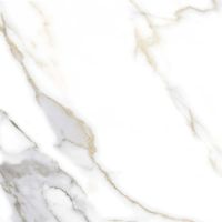 Керамогранит A-Ceramica Bulgari Polished 166741 60х60 см арт-00-00048667 — фото 2, Керамогранит