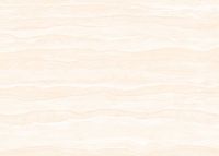 Керамическая плитка Axima Монте-Карло Бежевая Верх настенная 25х35 см арт-СК000030457 — фото 1, Керамическая плитка