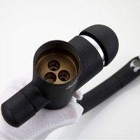 Смеситель для кухни Frap H99 Черный матовый арт-F4399-7 — фото 5, Смесители для кухни