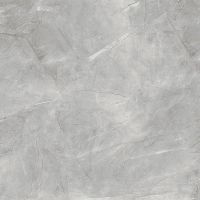Керамогранит Royce Tile Filito Grey Polished 60х60 см арт-R_PR1018 — фото 1, Керамогранит