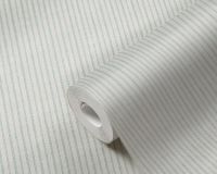 Товар: Обои AS Creation Maison Charme Винил на флизелине (0,53*10,05) Серый/Бирюзовый/Зеленый, Полоса арт-39076-4 - фото 4 Обои AS Creation Maison Charme Винил на флизелине (0,53*10,05) Серый/Бирюзовый/Зеленый, Полоса арт-39076-4 — фото 4, Обои для стен