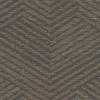 Обои Grandeco Elementum Винил на флизелине (0,53*10,05) Бежевый/Золото/Черный, Геометрия/Рогожка арт-EE 2104 — фото 1, Обои для стен