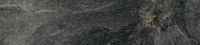 Керамогранит Delacora Santorini Black лаппатированный 20x90 см арт-GP2090SNN99L — фото 11, Керамогранит