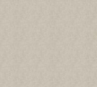 Обои Grandeco Time 2025 Винил на флизелине (1,06*10,05) Бежевый/Коричневый/Серый, Штукатурка арт-TI 1003 — фото 2, Обои для стен