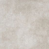 Товар: Керамогранит Creto Street milk 60х60 см арт-SE0H48M01 - фото 6 Керамогранит Creto Street milk 60х60 см арт-SE0H48M01 — фото 6, Керамогранит