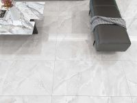 Товар: Керамогранит GlobalTile Carina Светло-серый 60х120 см арт-GT1206016306PDR - фото 9 Керамогранит GlobalTile Carina Светло-серый 60х120 см арт-GT1206016306PDR — фото 9, Керамогранит