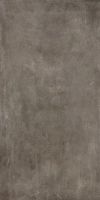 Керамогранит Exterior Ceramica Industrial Beton Brown Mat 60х120 см арт-n170112 — фото 3, Керамогранит