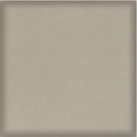 Вставка Adex Pavimento Taco Gris 3х3 см арт-ADPV9007 — фото 1, Керамическая плитка