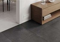 Товар: Керамогранит Ceradim Cement Strength Graphite Темно-серый Матовый 60х60 см арт-х9999304131 - фото 8 Керамогранит Ceradim Cement Strength Graphite Темно-серый Матовый 60х60 см арт-х9999304131 — фото 8, Керамогранит