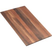 Разделочная доска Alveus Орех арт-1080029 — фото 1, Разделочные доски