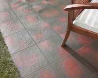 Товар: Ступень угловая Ceramika Paradyz Semir Rosa Kapinos Stopnica Narozna с капиносом структурная 33х33см арт-41047 - фото 4 Ступень угловая Ceramika Paradyz Semir Rosa Kapinos Stopnica Narozna с капиносом структурная 33х33см арт-41047 — фото 4, Ступени и клинкер