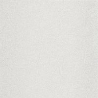 Обои Caselio Flower Power Винил на флизелине (0,53*10,05) Серый, Однотонные/Орнамент арт-101849090 — фото 1, Обои для стен