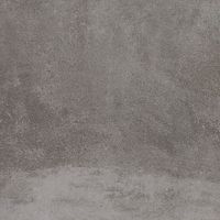 Керамогранит Pamesa Ceramica ES. ESSEN Zircon Rect. 60x60 см арт-35-840-139-0304 — фото 1, Керамогранит