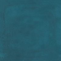 Керамическая плитка Kerama Marazzi Капри зеленый темный настенная 20х20 см арт-5242 — фото 1, Керамическая плитка