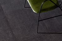 Товар: Керамогранит 41Zero42 Italic Lava 60х120 см арт-4101067 - фото 5 Керамогранит 41Zero42 Italic Lava 60х120 см арт-4101067 — фото 5, Керамогранит