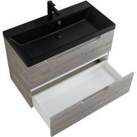 Товар: Тумба под раковину BelBagno Vittoria 100 подвесная Pino арт-VITTORIA-1000-2C-SO-PINO-P - фото 9 Тумба под раковину BelBagno Vittoria 100 подвесная Pino арт-VITTORIA-1000-2C-SO-PINO-P — фото 9, Тумбы под раковину