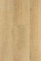 Виниловый ламинат First Floor 1Floor Французский натуральный дуб/Nature Oak French 1220х182х4 мм арт-1F027 — фото 1, Виниловый ламинат