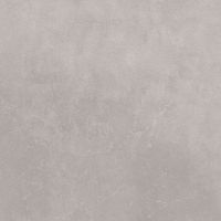 Керамогранит Ametis by Estima Magmas MM02 Grey Неполированный Рект. 80х80 см арт-70424 — фото 7, Керамогранит