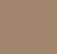 Товар: Обои LOYMINA Origins Винил на флизелине (1*10,05) Коричневый, Рогожка арт-ALS8 012/1 - фото 2 Обои LOYMINA Origins Винил на флизелине (1*10,05) Коричневый, Рогожка арт-ALS8 012/1 — фото 2, Обои для стен