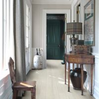 Виниловый ламинат CronaFloor Joli Мондриан 1200x150x4 мм арт-J1005 — фото 2, Виниловый ламинат