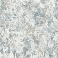Товар: Обои Solo Blooming City Винил на флизелине (1,06*10) Бежевый/Серый, Штукатурка арт-SL8626-12 - фото 1 Обои Solo Blooming City Винил на флизелине (1,06*10) Бежевый/Серый, Штукатурка арт-SL8626-12 — фото 1, Обои для стен