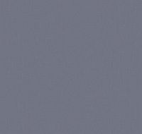 Обои LOYMINA Shade 2 Винил на флизелине (1*10,05) Синий, Однотонные арт-SDR1 021 — фото 2, Обои для стен