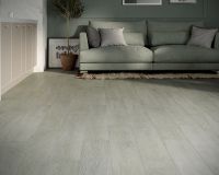 Виниловый ламинат Art East Art Stone Force Дуб Ювента 1220х184х5 мм арт-50-02 ASF — фото 5, Виниловый ламинат