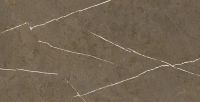 Керамогранит Basconi Home Stone Brown 3D ink-soft glaze 60х120 см арт-BHM-5009 — фото 4, Керамогранит