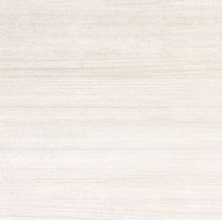 Керамогранит El Molino Layers Jet Bone 44,5х44,5 см арт-81043 — фото 1, Керамогранит