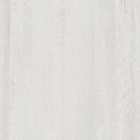 Керамогранит Kerama Marazzi Про Дабл светлый беж 60х60 см арт-DD601520R — фото 1, Керамогранит