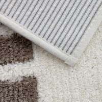 Товар: Коврик для ванной комнаты Iddis Promo 50x80 Белый арт-P23M580i12 - фото 5 Коврик для ванной комнаты Iddis Promo 50x80 Белый арт-P23M580i12 — фото 5, Коврики для ванной комнаты