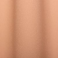 Обои Andrea Rossi Cheradi Винил на флизелине (1,06*10,05) Оранжевый, Однотонные арт-54400-6 — фото 2, Обои для стен