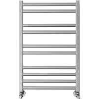 Товар: Водяной полотенцесушитель Aquatek Поларис П10 500x800 Хром арт-AQ KO1080CH - фото 5 Водяной полотенцесушитель Aquatek Поларис П10 500x800 Хром арт-AQ KO1080CH — фото 5, Водяные полотенцесушители