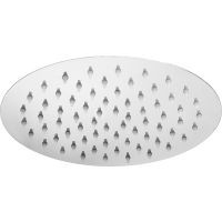 Товар: Душевая кабина River Dunay 80x80 ТН с поддоном арт-10000003137 - фото 5 Душевая кабина River Dunay 80x80 ТН с поддоном арт-10000003137 — фото 5, Душевые кабины