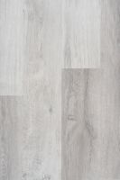 Виниловый ламинат StoneWood Classic Корумба 1220х180х3,5 мм арт-SW 1035 — фото 1, Виниловый ламинат