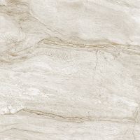 Керамогранит Alma Ceramica Bottichino 60х60 см арт-GFU04BTC04R — фото 1, Керамогранит