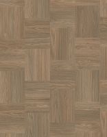 Ламинат Egger Kingsize 8/32 2V Дуб Белтон светлый 1292х327х8 мм арт-EPL059 — фото 1, Ламинат