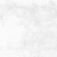 Керамогранит Fanal Stardust white lap 90х90 см арт-922891 — фото 1, Керамогранит