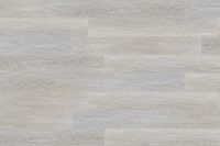 Виниловый ламинат Art East Tile Fit ATF 253 Дуб Бесса 914,4х152,4х2 мм арт-253 ATF — фото 1, Виниловый ламинат