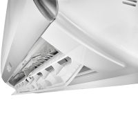 Блок внутренний Electrolux Super Match ERP EACS/I-12 HM FMI/N3_ERP/in сплит-системы Белый арт-НС-1088866 — фото 6, Кондиционеры