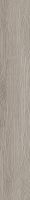 Виниловый ламинат Creto Elegant Wood Дуб натуральный Северный 1220х183х5мм арт-CR65901 — фото 1, Виниловый ламинат