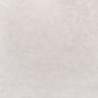 Товар: Обои Solo Bohemia Винил на флизелине (1,06*10) Бежевый, Штукатурка арт-E102612 - фото 1 Обои Solo Bohemia Винил на флизелине (1,06*10) Бежевый, Штукатурка арт-E102612 — фото 1, Обои для стен