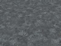 Виниловый ламинат Fine Flex Stone Тепли 400х400х2,2 мм арт-FX-202 — фото 1, Виниловый ламинат