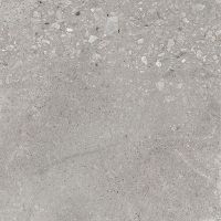 Керамогранит Ceradim Harley серый 50х50 см арт-х9999299430 — фото 3, Керамогранит