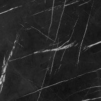 Керамогранит Гранитея Neiva черный полированный G395 60х60 см арт-G395П60 — фото 8, Керамогранит