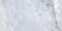 Керамогранит Colortile Onyx Sea Blue Satin 60х120 см арт-RP-215934 — фото 5, Керамогранит