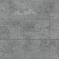 Виниловый ламинат Primavera Novara Grout Bautisterio 914х457х5,5 мм арт-N1826 — фото 1, Виниловый ламинат